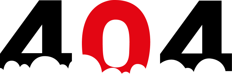 404-error