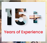 experience