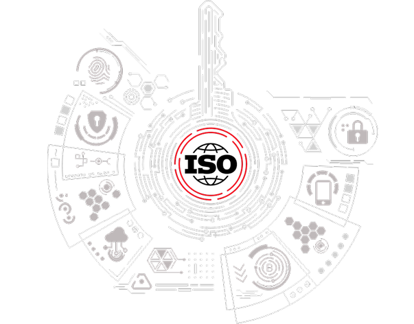 iso-key