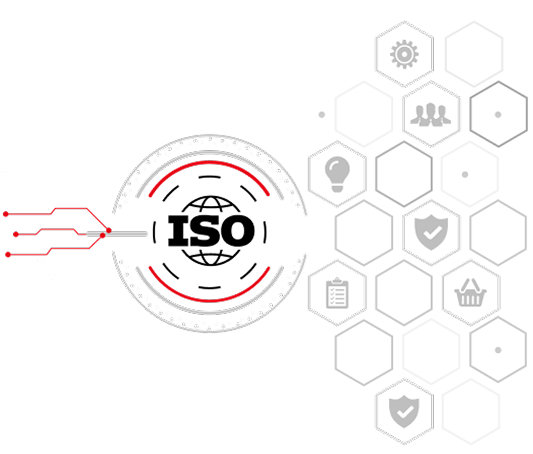 iso-network